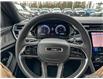 2023 Jeep Grand Cherokee Overland (Stk: P722091) in Abbotsford - Image 14 of 26