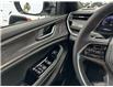 2023 Jeep Grand Cherokee Overland (Stk: P722091) in Abbotsford - Image 17 of 26
