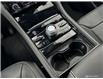 2023 Jeep Grand Cherokee Overland (Stk: P722091) in Abbotsford - Image 18 of 26