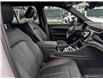 2023 Jeep Grand Cherokee Overland (Stk: P722091) in Abbotsford - Image 22 of 26