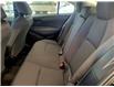 2022 Toyota Corolla L (Stk: L23215A) in Calgary - Image 12 of 21