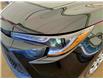 2022 Toyota Corolla L (Stk: L23215A) in Calgary - Image 16 of 21
