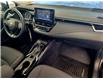 2022 Toyota Corolla L (Stk: L23215A) in Calgary - Image 14 of 21