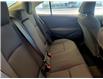 2022 Toyota Corolla L (Stk: L23215A) in Calgary - Image 13 of 21