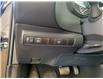 2022 Toyota Corolla L (Stk: L23215A) in Calgary - Image 15 of 21