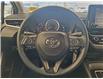 2022 Toyota Corolla L (Stk: L23215A) in Calgary - Image 7 of 21