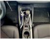 2022 Toyota Corolla L (Stk: L23215A) in Calgary - Image 20 of 21