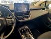 2022 Toyota Corolla L (Stk: L23215A) in Calgary - Image 11 of 21