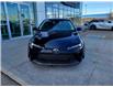 2022 Toyota Corolla L (Stk: L23215A) in Calgary - Image 5 of 21