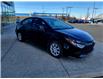 2022 Toyota Corolla L (Stk: L23215A) in Calgary - Image 4 of 21