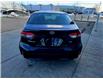 2022 Toyota Corolla L (Stk: L23215A) in Calgary - Image 3 of 21