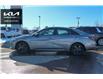 2023 Hyundai Elantra Preferred (Stk: U99149) in Regina - Image 3 of 36