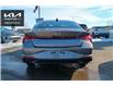 2023 Hyundai Elantra Preferred (Stk: U99149) in Regina - Image 5 of 36