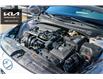 2023 Hyundai Elantra Preferred (Stk: U99149) in Regina - Image 7 of 36