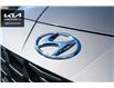 2023 Hyundai Elantra Preferred (Stk: U99149) in Regina - Image 8 of 36