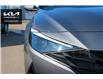 2023 Hyundai Elantra Preferred (Stk: U99149) in Regina - Image 9 of 36