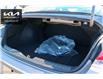 2023 Hyundai Elantra Preferred (Stk: U99149) in Regina - Image 11 of 36