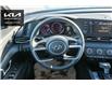2023 Hyundai Elantra Preferred (Stk: U99149) in Regina - Image 13 of 36