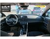 2023 Hyundai Elantra Preferred (Stk: U99149) in Regina - Image 14 of 36