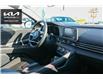 2023 Hyundai Elantra Preferred (Stk: U99149) in Regina - Image 15 of 36