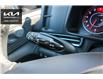 2023 Hyundai Elantra Preferred (Stk: U99149) in Regina - Image 17 of 36