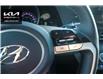 2023 Hyundai Elantra Preferred (Stk: U99149) in Regina - Image 20 of 36