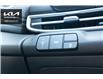 2023 Hyundai Elantra Preferred (Stk: U99149) in Regina - Image 21 of 36