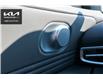 2023 Hyundai Elantra Preferred (Stk: U99149) in Regina - Image 22 of 36