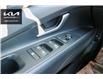 2023 Hyundai Elantra Preferred (Stk: U99149) in Regina - Image 23 of 36