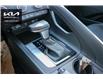 2023 Hyundai Elantra Preferred (Stk: U99149) in Regina - Image 25 of 36