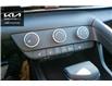2023 Hyundai Elantra Preferred (Stk: U99149) in Regina - Image 28 of 36