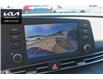 2023 Hyundai Elantra Preferred (Stk: U99149) in Regina - Image 31 of 36