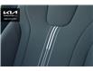 2023 Hyundai Elantra Preferred (Stk: U99149) in Regina - Image 33 of 36
