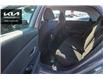 2023 Hyundai Elantra Preferred (Stk: U99149) in Regina - Image 35 of 36