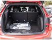 2023 Jeep Compass Trailhawk (Stk: P3002) in Hamilton - Image 11 of 28