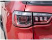 2023 Jeep Compass Trailhawk (Stk: P3002) in Hamilton - Image 12 of 28