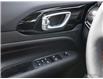 2023 Jeep Compass Trailhawk (Stk: P3002) in Hamilton - Image 17 of 28