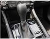 2023 Jeep Compass Trailhawk (Stk: P3002) in Hamilton - Image 19 of 28