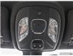 2023 Jeep Compass Trailhawk (Stk: P3002) in Hamilton - Image 22 of 28
