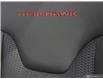 2023 Jeep Compass Trailhawk (Stk: P3002) in Hamilton - Image 23 of 28