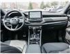 2023 Jeep Compass Trailhawk (Stk: P3002) in Hamilton - Image 25 of 28