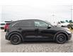 2019 Kia Niro EX (Stk: M23190A) in Mississauga - Image 7 of 19
