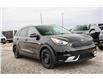 2019 Kia Niro EX (Stk: M23190A) in Mississauga - Image 8 of 19