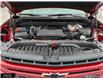 2022 Chevrolet Silverado 1500 LTD RST (Stk: P4589) in Smiths Falls - Image 10 of 25