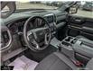 2022 Chevrolet Silverado 1500 LTD RST (Stk: P4589) in Smiths Falls - Image 13 of 25