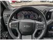 2022 Chevrolet Silverado 1500 LTD RST (Stk: P4589) in Smiths Falls - Image 14 of 25