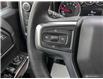 2022 Chevrolet Silverado 1500 LTD RST (Stk: P4589) in Smiths Falls - Image 16 of 25