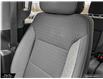 2022 Chevrolet Silverado 1500 LTD RST (Stk: P4589) in Smiths Falls - Image 20 of 25