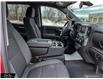 2022 Chevrolet Silverado 1500 LTD RST (Stk: P4589) in Smiths Falls - Image 22 of 25