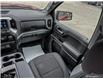 2022 Chevrolet Silverado 1500 LTD RST (Stk: P4589) in Smiths Falls - Image 25 of 25
